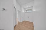 2007 21ST Street - Photo 30