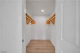2007 21ST Street - Photo 31