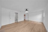 2007 21ST Street - Photo 32
