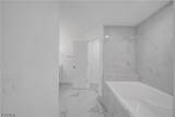 2007 21ST Street - Photo 33