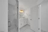 2007 21ST Street - Photo 34