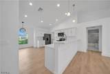 2007 21ST Street - Photo 35