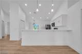 2007 21ST Street - Photo 36