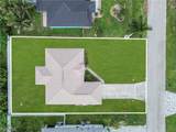 2007 21ST Street - Photo 4