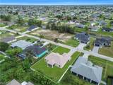 2007 21ST Street - Photo 5