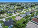 2007 21ST Street - Photo 6
