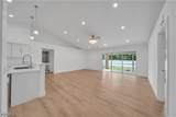 2007 21ST Street - Photo 8