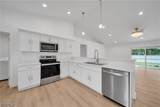 2007 21ST Street - Photo 9
