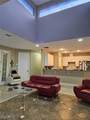 915 Barbara Court - Photo 2