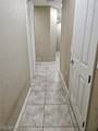 915 Barbara Court - Photo 20