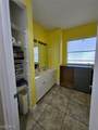 915 Barbara Court - Photo 21