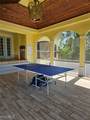 915 Barbara Court - Photo 24
