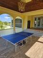 915 Barbara Court - Photo 25