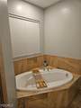915 Barbara Court - Photo 26