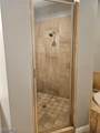 915 Barbara Court - Photo 27