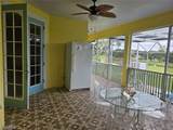 915 Barbara Court - Photo 32