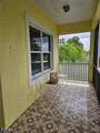 915 Barbara Court - Photo 33