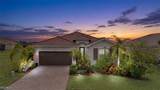 16138 Palmetto Prairie Drive - Photo 1
