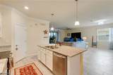 16138 Palmetto Prairie Drive - Photo 10