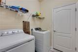 16138 Palmetto Prairie Drive - Photo 11