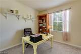 16138 Palmetto Prairie Drive - Photo 12