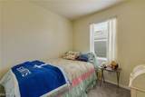 16138 Palmetto Prairie Drive - Photo 13