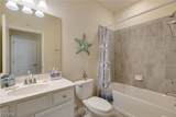 16138 Palmetto Prairie Drive - Photo 14