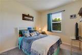 16138 Palmetto Prairie Drive - Photo 15