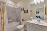 16138 Palmetto Prairie Drive - Photo 16