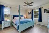 16138 Palmetto Prairie Drive - Photo 17
