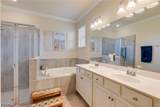 16138 Palmetto Prairie Drive - Photo 18
