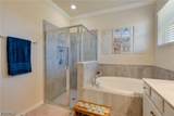 16138 Palmetto Prairie Drive - Photo 19