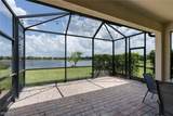 16138 Palmetto Prairie Drive - Photo 20