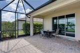 16138 Palmetto Prairie Drive - Photo 21