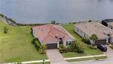 16138 Palmetto Prairie Drive - Photo 22