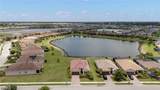 16138 Palmetto Prairie Drive - Photo 23