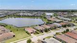 16138 Palmetto Prairie Drive - Photo 25