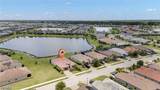 16138 Palmetto Prairie Drive - Photo 26