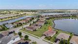 16138 Palmetto Prairie Drive - Photo 28