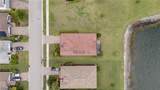 16138 Palmetto Prairie Drive - Photo 29