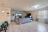 16138 Palmetto Prairie Drive - Photo 3