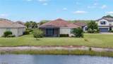 16138 Palmetto Prairie Drive - Photo 30