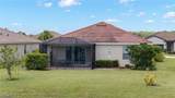 16138 Palmetto Prairie Drive - Photo 31