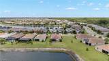 16138 Palmetto Prairie Drive - Photo 32