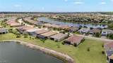 16138 Palmetto Prairie Drive - Photo 33