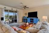 16138 Palmetto Prairie Drive - Photo 4