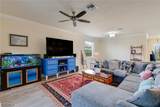 16138 Palmetto Prairie Drive - Photo 5