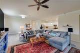 16138 Palmetto Prairie Drive - Photo 6