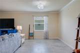 16138 Palmetto Prairie Drive - Photo 7