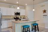 16138 Palmetto Prairie Drive - Photo 8